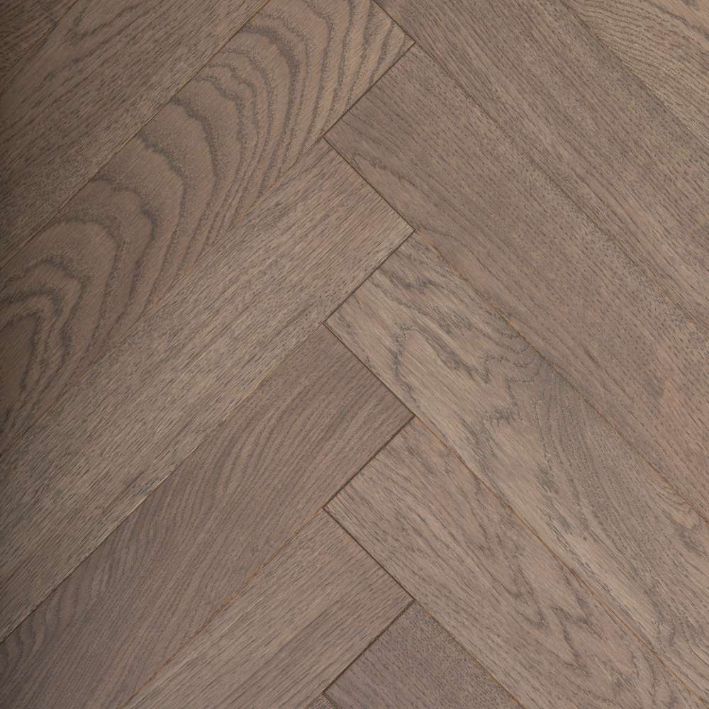 Инженерная доска Lab Arte Angle Дуб Кайт Натур венгерская елка 500×110×15