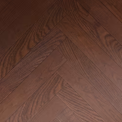 Инженерная доска Greenline Делюкс Парма 140 классик венгерская елка 600×110×15