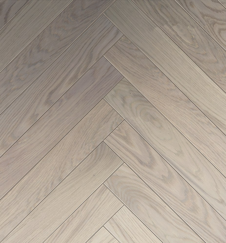 Инженерная доска Greenline Deluxe 133 Асти натур венгерская елка 620×125×15