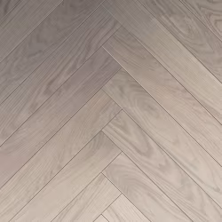 Инженерная доска Greenline Делюкс Асти 133 натур венгерская елка 600×110×15