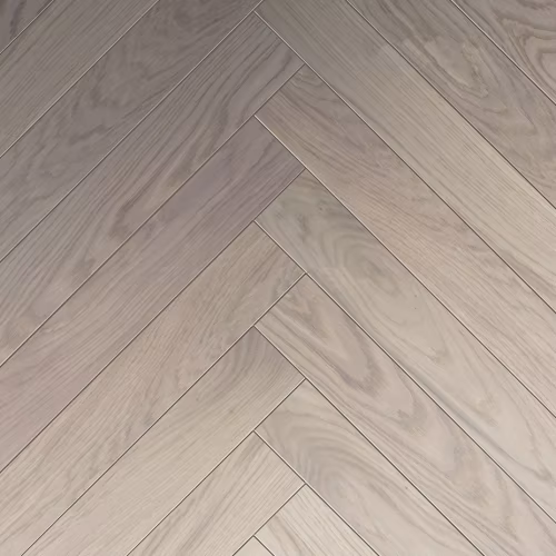 Инженерная доска Greenline Делюкс Асти 133 натур венгерская елка 600×110×15