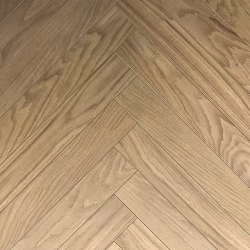 Инженерная доска Greenline Делюкс Гарда 138 натур венгерская елка 600×110×15