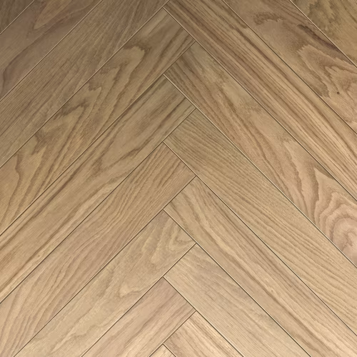 Инженерная доска Greenline Делюкс Гарда 138 натур венгерская елка 600×110×15