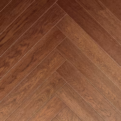 Инженерная доска Greenline Делюкс Майорка 141 натур венгерская елка 600×110×15