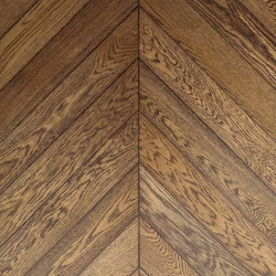 Инженерная доска Greenline Делюкс 122 Верона классик французская елка 600×125×15