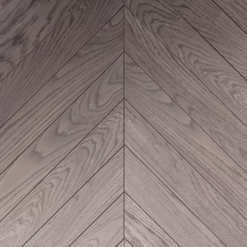 Инженерная доска Greenline Делюкс 135 Салермо классик французская елка 600×125×15