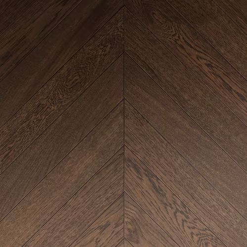 Инженерная доска Greenline Делюкс 134 Кастельон классик французская елка 600×125×15