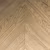 Инженерная доска Greenline Делюкс 138 Гарда натур французская елка 600×125×15
