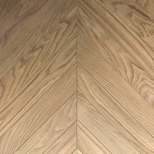 Инженерная доска Greenline Делюкс 138 Гарда натур французская елка 600×125×15