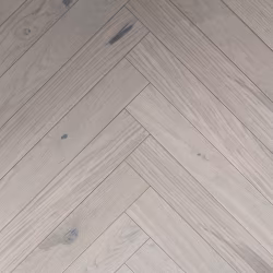 Инженерная доска Greenline Вилла 152 Брианца Вилладж рустик венгерская елка 520×125×15