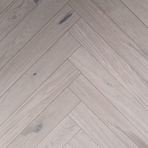 Инженерная доска Greenline Вилла 152 Брианца Вилладж рустик венгерская елка 520×125×15