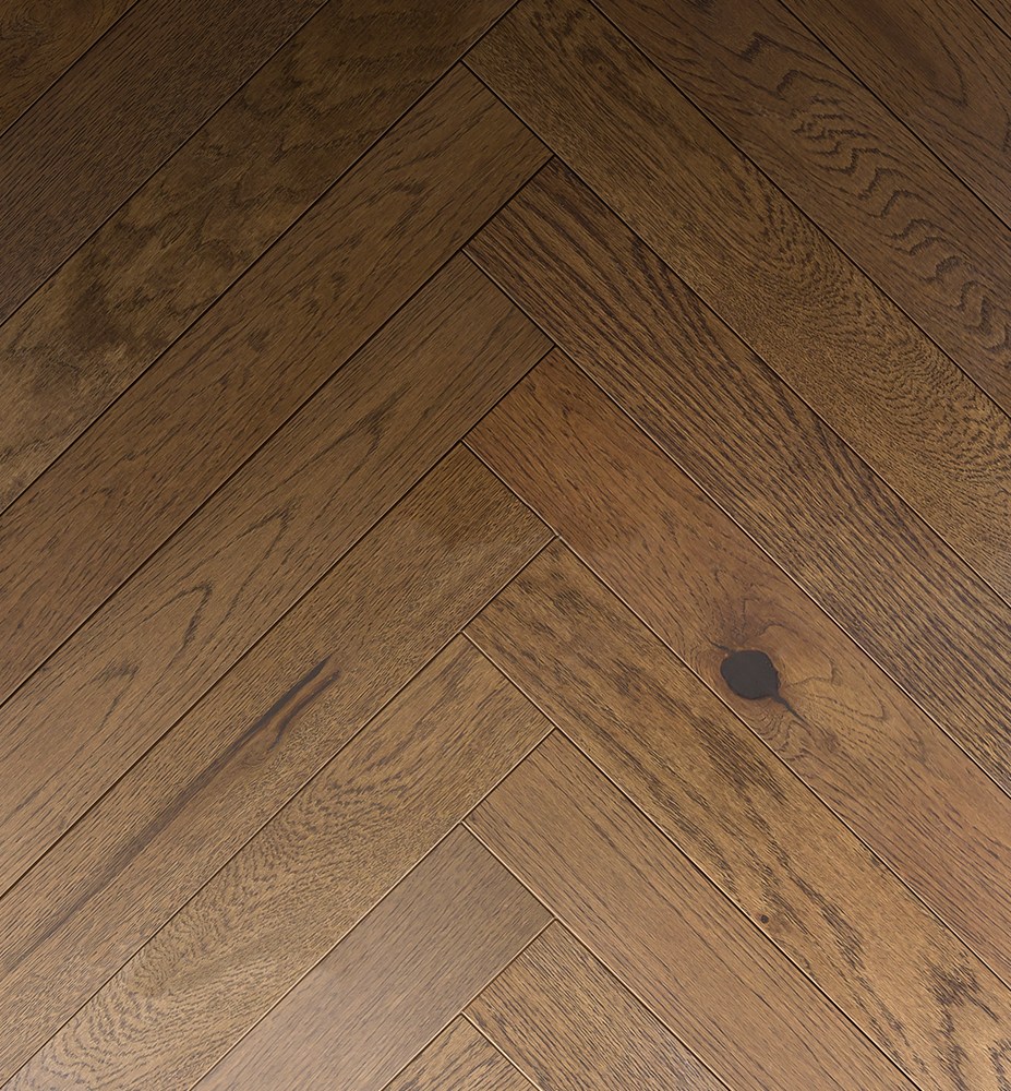 Инженерная доска Greenline Village 114 Мурано Вилладж рустик венгерская елка 620×95×15