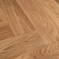 Инженерная доска Епаркет Дуб Медовый рустик лак венгерская елка 600×120×15