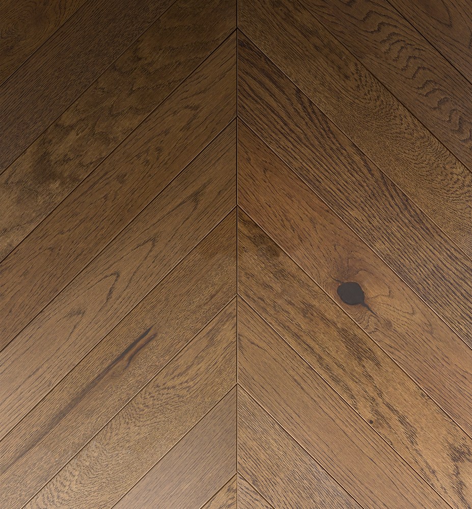 Инженерная доска Greenline Village 114 Мурано Вилладж рустик французская елка 620×95×15