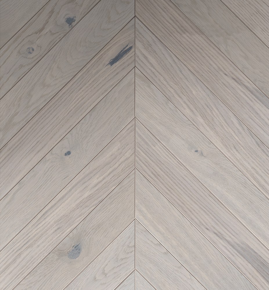 Инженерная доска Greenline Village 152 Брианца Вилладж рустик французская елка 620×95×15