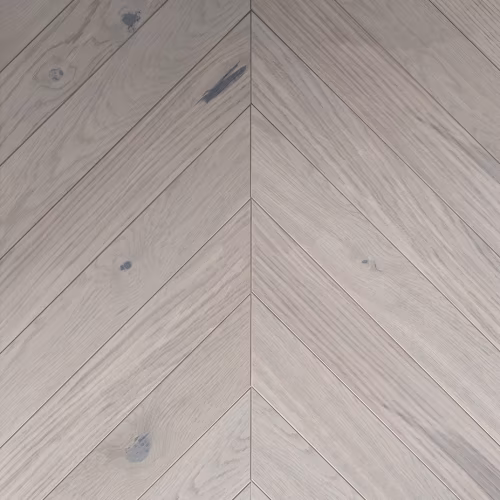 Инженерная доска Greenline Вилла 152 Брианца Вилладж рустик французская елка 600×125×15