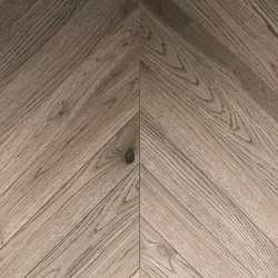 Инженерная доска Greenline Вилла 153 Арагон Вилладж рустик французская елка 600×125×15