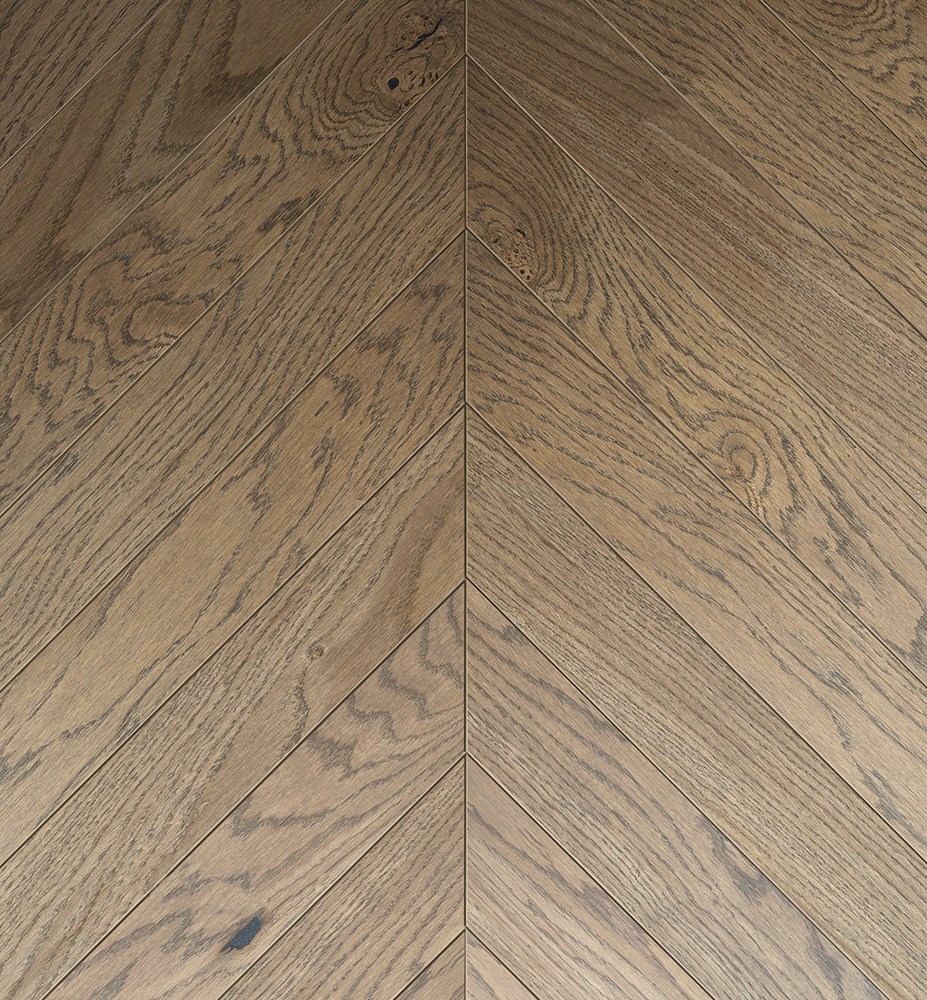 Инженерная доска Greenline Village 148 Теруэль Вилладж рустик французская елка 620×95×15