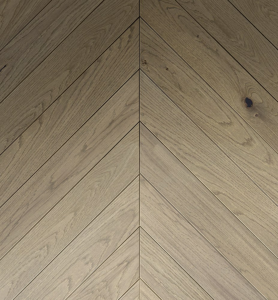 Инженерная доска Greenline Village 149 Бергамо Вилладж рустик французская елка 620×95×15