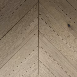 Инженерная доска Greenline Вилла 149 Бергамо Вилладж рустик французская елка 600×125×15