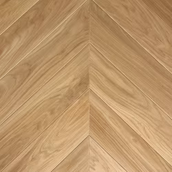 Инженерная доска Епаркет Дуб Медовый селект лак французская елка 510×100×15
