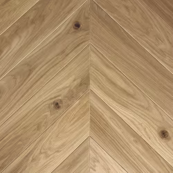 Инженерная доска Епаркет Дуб Медовый рустик лак французская елка 510×100×15