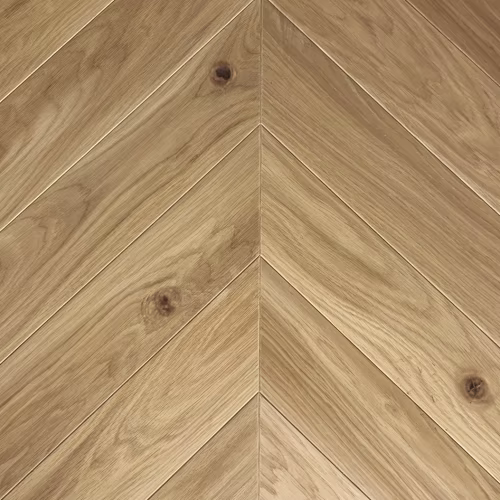 Инженерная доска Епаркет Дуб Медовый рустик лак французская елка 510×100×15
