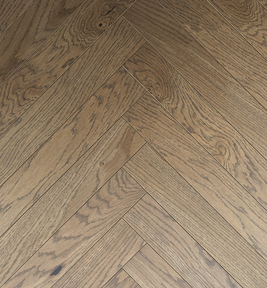 Инженерная доска Greenline Village 148 Теруэль Вилладж рустик венгерская елка 520×95×15