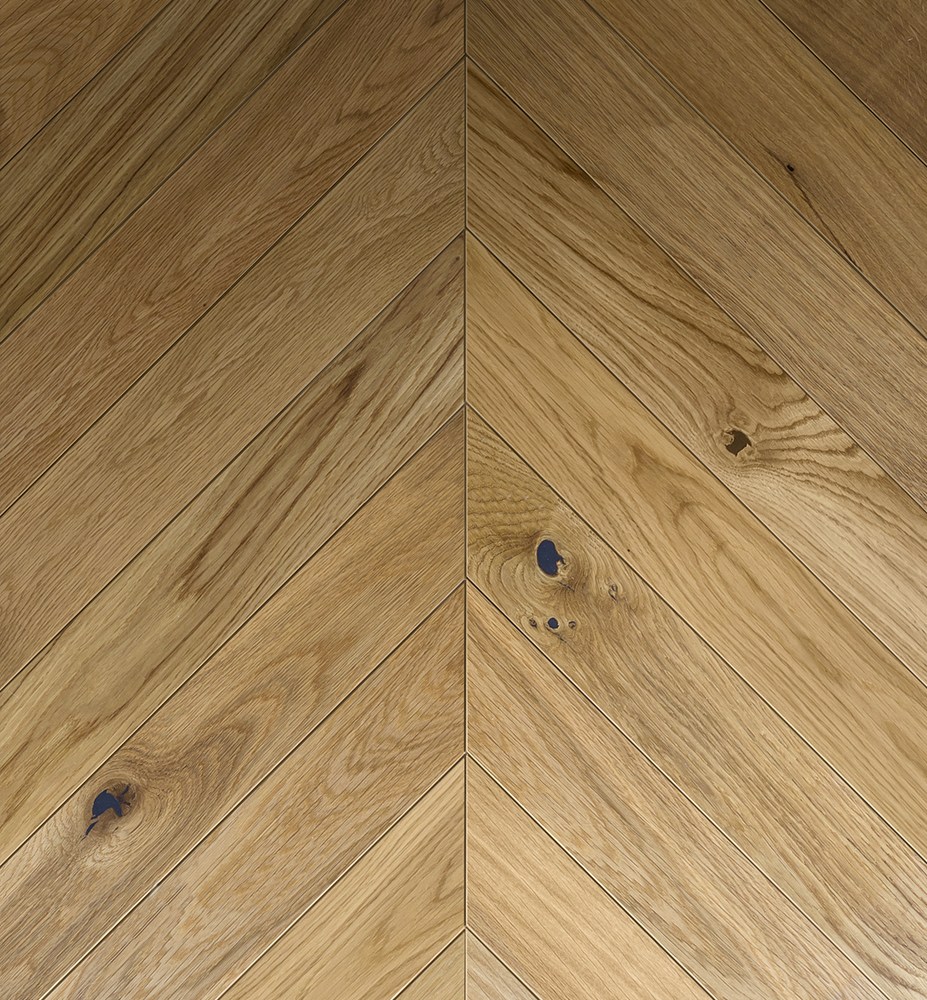 Инженерная доска Greenline Village 150 Равенна Вилладж рустик французская елка 620×95×15