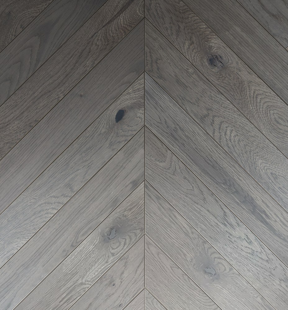 Инженерная доска Greenline Village 151 Турин Вилладж рустик французская елка 620×95×15