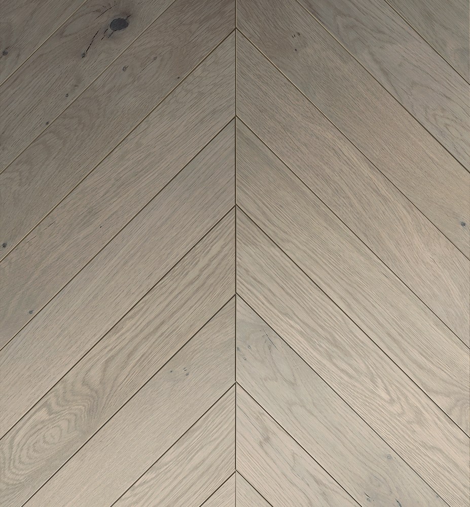 Инженерная доска Greenline Village 154 Асти Вилладж рустик французская елка 620×95×15