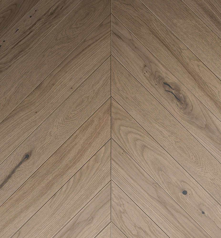 Инженерная доска Greenline Village 155 Кальяри Вилладж рустик французская елка 620×95×15