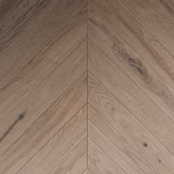 Инженерная доска Greenline Вилла 155 Кальяри Вилладж рустик французская елка 600×125×15