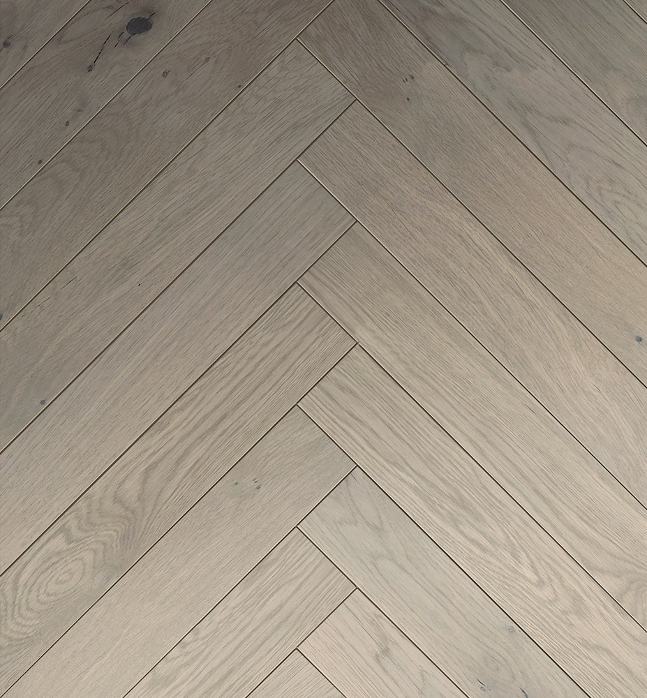 Инженерная доска Greenline Village 154 Асти Вилладж рустик венгерская елка 520×95×15