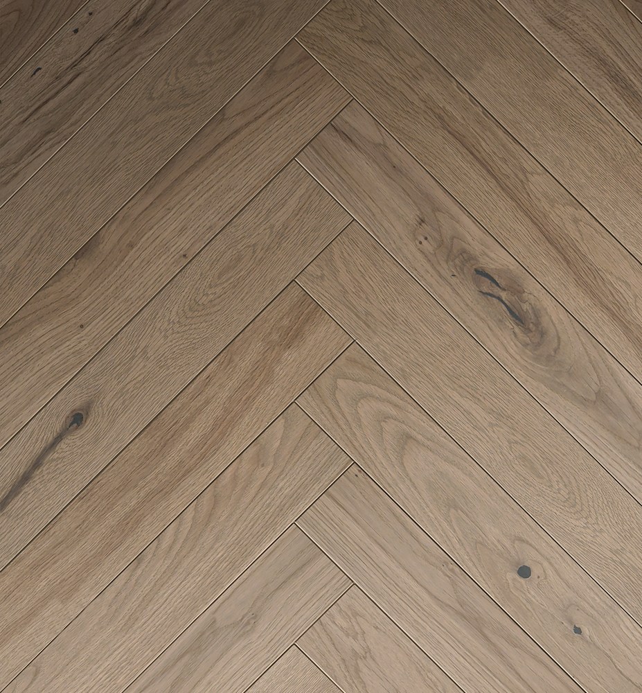 Инженерная доска Greenline Village 155 Кальяри Вилладж рустик венгерская елка 520×125×15