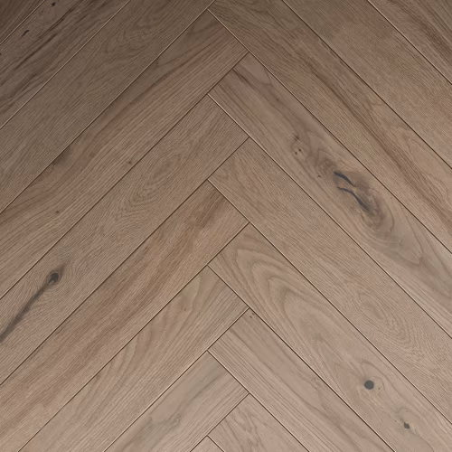 Инженерная доска Greenline Вилла 155 Кальяри Вилладж рустик венгерская елка 520×125×15