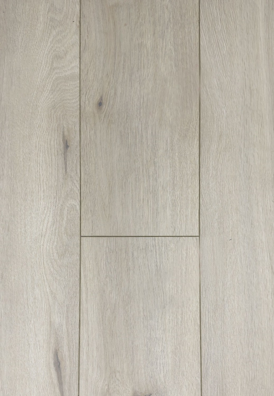 Ламинат Homflor Strong Agata 564 1286×214×12