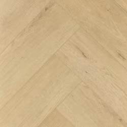 Кварцвиниловый SPC ламинат Ensten Valland Parquet Редвуд ECO 103-07 венгерская елка 600×125×4