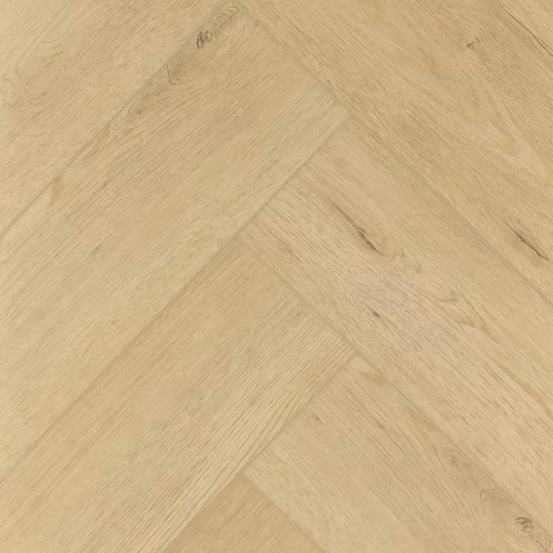 Кварцвиниловый SPC ламинат Ensten Valland Parquet Редвуд ECO 103-07 венгерская елка 600×125×4