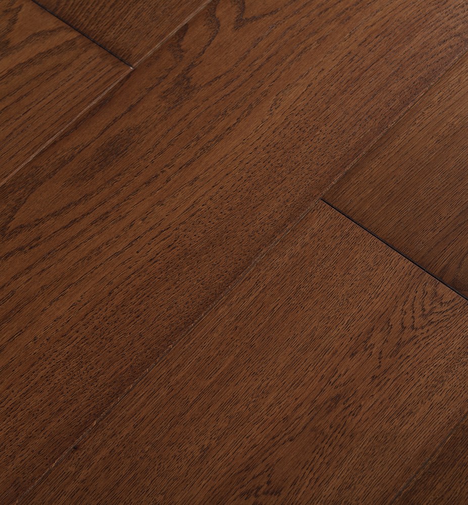 Инженерная доска Greenline Deluxe 114 Мурано классик 400-1500×145×15