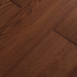 Инженерная доска Greenline Делюкс 114 Мурано классик 400-1500×145×15