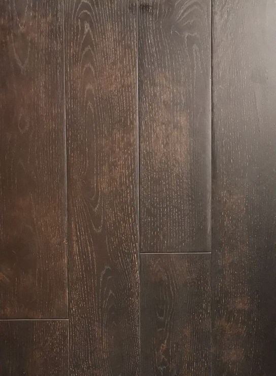 Инженерная доска Eparket Дуб Morion селект лак 600-1500×130×15