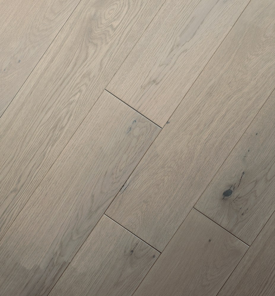 Инженерная доска Greenline Village 154 Асти Вилладж рустик 400-1500×145×15