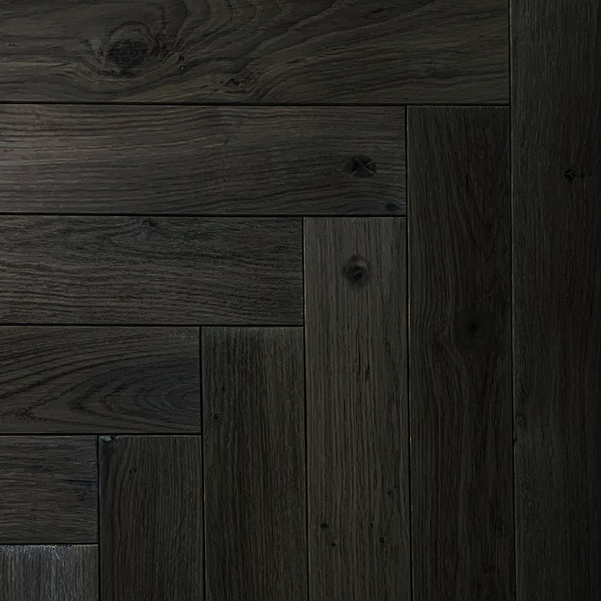 Инженерная доска Eparket Дуб Morion рустик лак венгерская елка 540×90×15