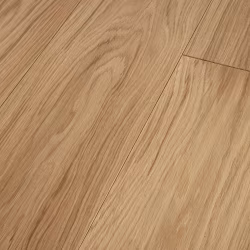 Инженерная доска Епаркет Дуб Натуральный натур УФ лак 600-1500×150×15