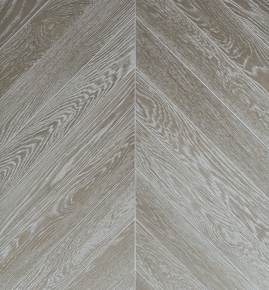 Инженерная доска Greenline Deluxe 119 Сицилия французская елка 500×95×15