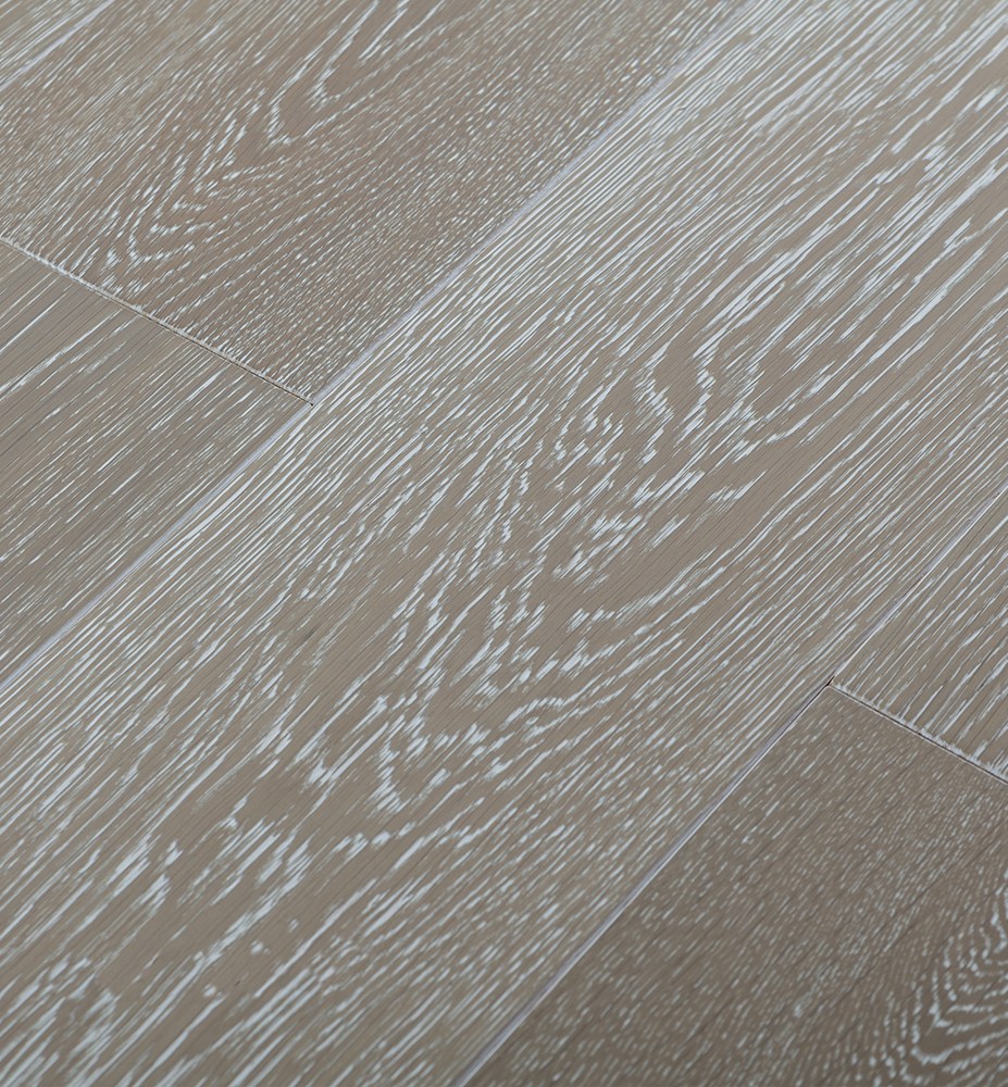 Инженерная доска Greenline Deluxe 119 Сицилия 400-1500×145×15