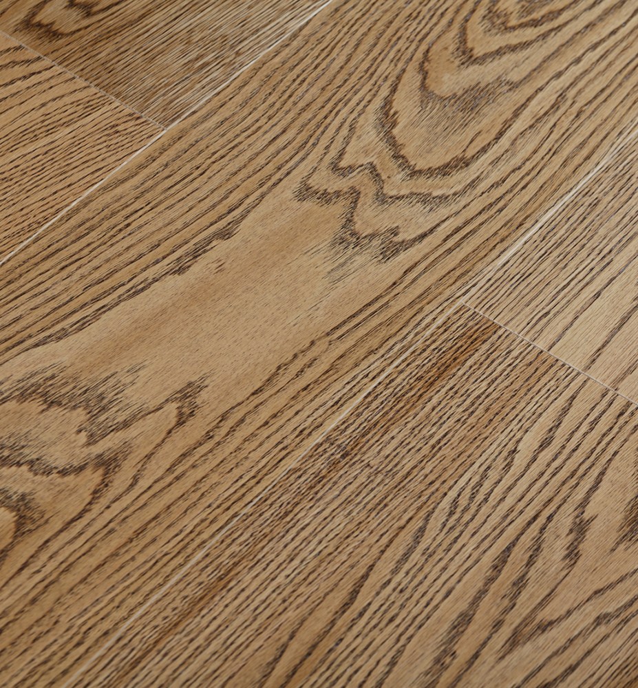 Инженерная доска Greenline Deluxe 101 Состаренный 400-1500×175×15