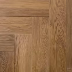 Инженерная доска Епаркет Дуб Орех рустик лак венгерская елка 600×120×15