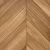Инженерная доска Епаркет Дуб Орех рустик лак французская елка 510×100×15
